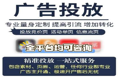 探索百度竞价广告的未来趋势：基于多案例的分析